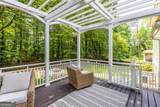 1025 Foxfire Drive - Photo 88