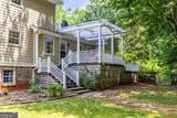 1025 Foxfire Drive - Photo 89