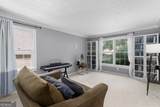 1025 Foxfire Drive - Photo 9