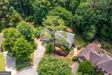 1025 Foxfire Drive - Photo 90