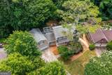 1025 Foxfire Drive - Photo 92
