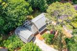 1025 Foxfire Drive - Photo 97