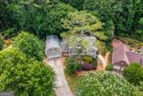 1025 Foxfire Drive - Photo 98