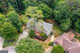 1025 Foxfire Drive - Photo 99