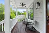 295 Mathews Avenue - Photo 13