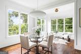 295 Mathews Avenue - Photo 14