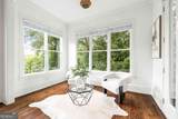 295 Mathews Avenue - Photo 15