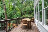 295 Mathews Avenue - Photo 16