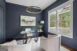 295 Mathews Avenue - Photo 17