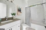 295 Mathews Avenue - Photo 18