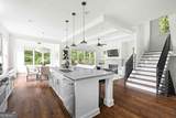 295 Mathews Avenue - Photo 19