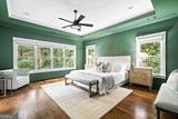 295 Mathews Avenue - Photo 20