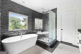 295 Mathews Avenue - Photo 24