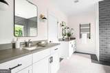 295 Mathews Avenue - Photo 25