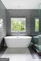 295 Mathews Avenue - Photo 26