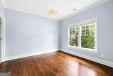 295 Mathews Avenue - Photo 29