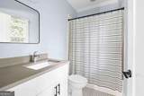 295 Mathews Avenue - Photo 30