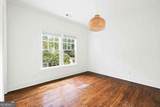 295 Mathews Avenue - Photo 31