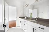 295 Mathews Avenue - Photo 32