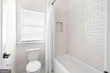295 Mathews Avenue - Photo 33