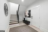 295 Mathews Avenue - Photo 35