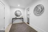 295 Mathews Avenue - Photo 36