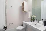 295 Mathews Avenue - Photo 38