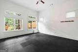 295 Mathews Avenue - Photo 39
