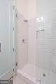 295 Mathews Avenue - Photo 40