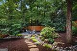 295 Mathews Avenue - Photo 41