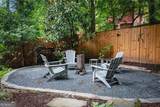 295 Mathews Avenue - Photo 42
