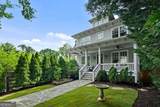 295 Mathews Avenue - Photo 43