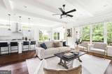 295 Mathews Avenue - Photo 5