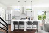 295 Mathews Avenue - Photo 6