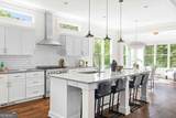 295 Mathews Avenue - Photo 7
