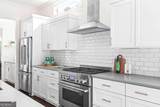 295 Mathews Avenue - Photo 8