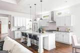 295 Mathews Avenue - Photo 9