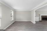 1397 Wynford Gate - Photo 10