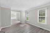 1397 Wynford Gate - Photo 11