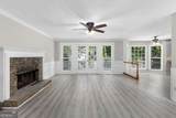 1397 Wynford Gate - Photo 12