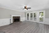1397 Wynford Gate - Photo 13