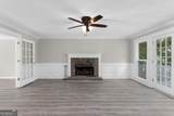 1397 Wynford Gate - Photo 14