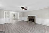 1397 Wynford Gate - Photo 15