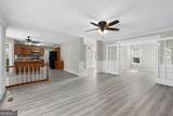 1397 Wynford Gate - Photo 16