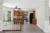 1397 Wynford Gate - Photo 17