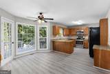 1397 Wynford Gate - Photo 18
