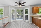 1397 Wynford Gate - Photo 19