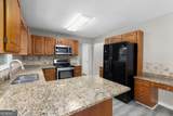 1397 Wynford Gate - Photo 21