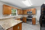 1397 Wynford Gate - Photo 22