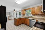 1397 Wynford Gate - Photo 23